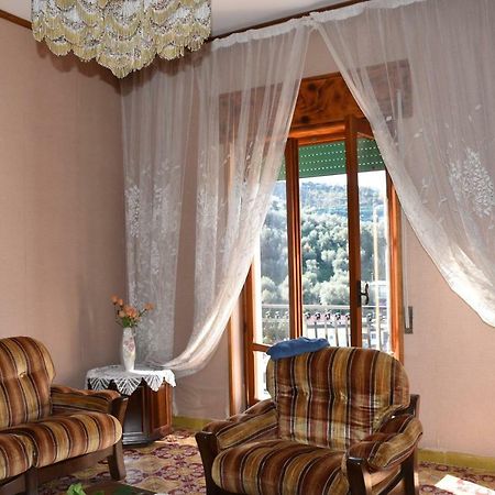 דירות מסה לוברנסה Casa Dei Limoni מראה חיצוני תמונה