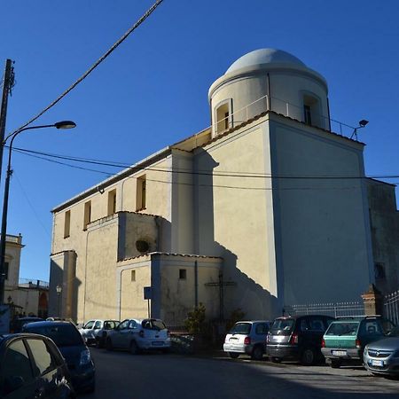 דירות מסה לוברנסה Casa Dei Limoni מראה חיצוני תמונה